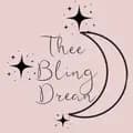 Thee Bling Dream-theeblingdream