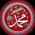 ⚘️Rana Shahzad Ali jaffar⚘️-rana.shahzad.ali.jaffar