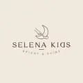 Selena kids-selenakidsbrand