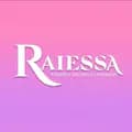 RAIESSA HQ-raiessa_official2