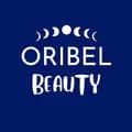 ORIBEL BEAUTY-oribel.beauty