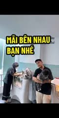 Việt Anh Pí Po-vietanhpipo_