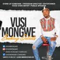vusimongwe-vusimongwecomedian