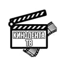 Kino_lenta_tv1-kinolenta_tv_1