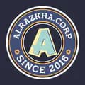 Alrazkha.Corp-alrazkha.corp