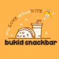 Bukid Snack bar-bukidsnackbar