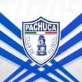 Club Futbol Pachuca-tuzosoficial