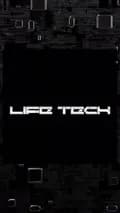 LIFE TECH-lifetech.indonesia
