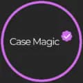 Case Magic-casemagic_oficial