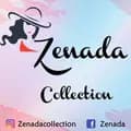 Zenada collection-zenadacollection