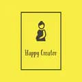 Happycreator-happycreator_dambau