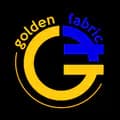 goldenfabric.bdu-goldenfabric.bdu