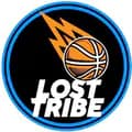 Lost Tribe Sports-losttribesports