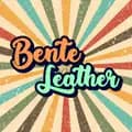 Bente Leather-benteleather