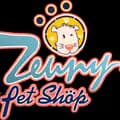 zenny pet shop-zennypetshop