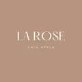 La Rose Room-larose_studio
