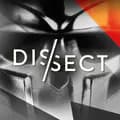 dissectpodcast-dissectpodcast