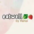 eatwell-eatwellbyrensi