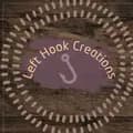 Left Hook Creations-amyhook1