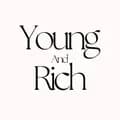 Youngandrich-youngandrich.th