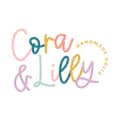 Cora & Lilly-coraandlilly