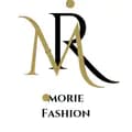Morie Fashion-morie.fashion
