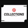 ZY Collections-zycollections_