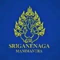 Sriganenaga-ศรีคเณนาคา-sriganenaga