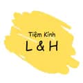 Tiệm kính L&H-4eyes.family