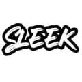SleekUK-sleekukofficial