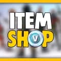 Itemshop-itemshopp