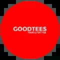 Goodtees apparel-goodtees_apparel
