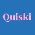 Quiskibykiki-quiskibykiki