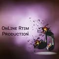 On-Line Rtim Production-onlinertimproduction