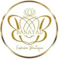 Banayad Fashion Boutique-bnyd.boutiqueph