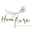 Tiệm Hoa Home Flora-tiem_hoa_home_flora