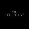 The Collective-thecollective.ph