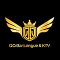 QQ BAR LOUNGE KTV OFFICIAL-qqbarktvofficial