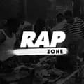 Rap Zone-rapzone.underground