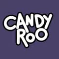 Candy Roo-thecandyroo