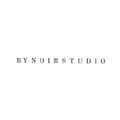 Bynoir Studio-bynoir.studio
