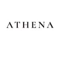 Xưởng Áo ATHENA-xuongaohatde