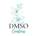 DMSO Creations-dmsocreations