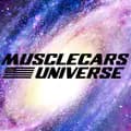 Musclecars Universe-musclecars.universe