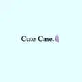 Cute Case.-cutecase__