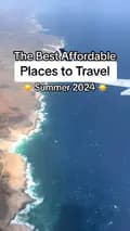 Brendan | All-Inclusive Deals-affordable.travel