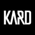 KARD-official.kard
