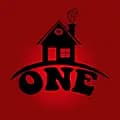 One House ون هاوس-1onehousee