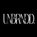 Unbranded Apparel-unbranded.apparel