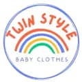 Twin Style-twinstyle23